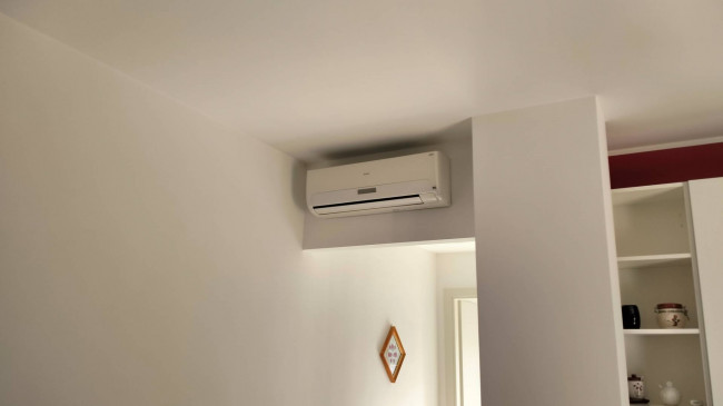 Appartamento in vendita a Grottammare