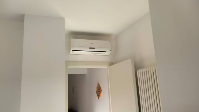 Appartamento in vendita a Grottammare