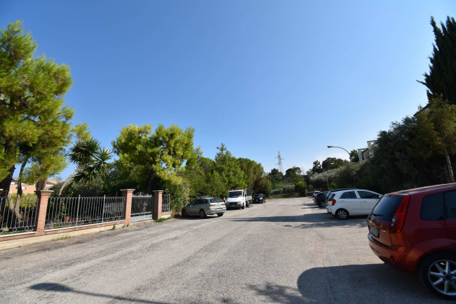 Appartamento in vendita a San Benedetto del Tronto