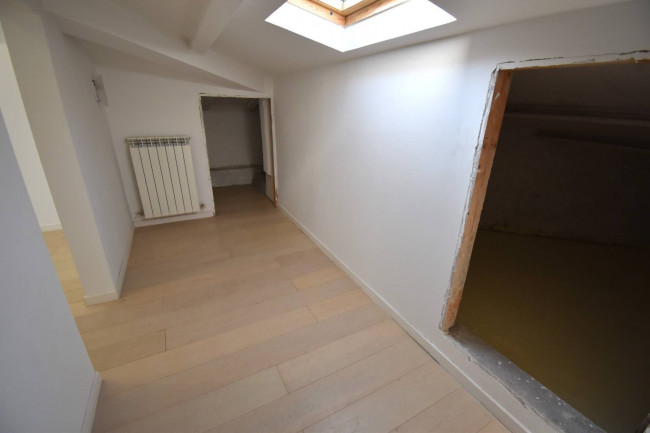 Appartamento in vendita a San Benedetto del Tronto