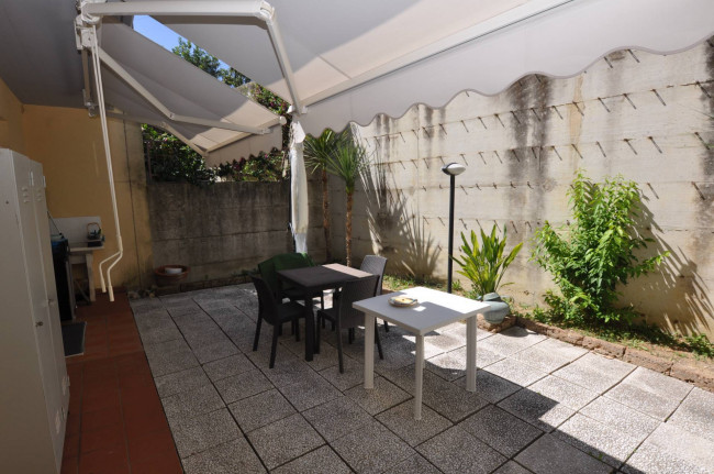 Villino a  schiera / bifamiliare in vendita a San Benedetto del Tronto