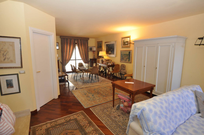 Villino a  schiera / bifamiliare in vendita a San Benedetto del Tronto