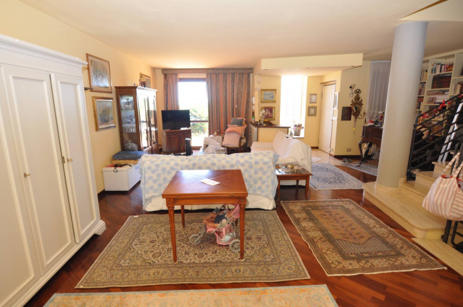 Villino a  schiera / bifamiliare in vendita a San Benedetto del Tronto