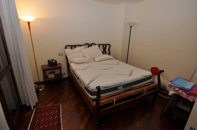 Villino a  schiera / bifamiliare in vendita a San Benedetto del Tronto