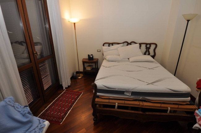 Villino a  schiera / bifamiliare in vendita a San Benedetto del Tronto