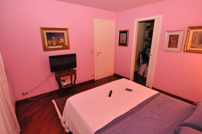 Villino a  schiera / bifamiliare in vendita a San Benedetto del Tronto