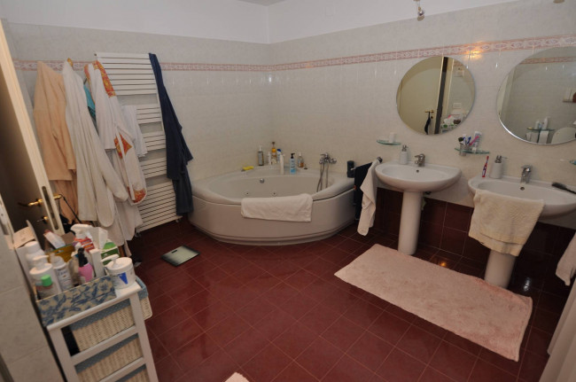 Villino a  schiera / bifamiliare in vendita a San Benedetto del Tronto