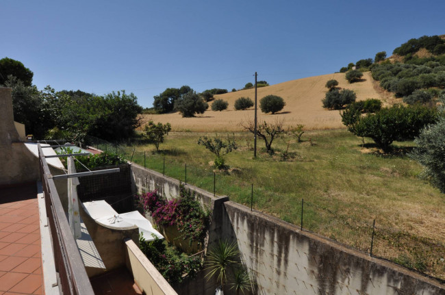 Villino a  schiera / bifamiliare in vendita a San Benedetto del Tronto