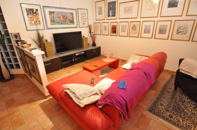 Villino a  schiera / bifamiliare in vendita a San Benedetto del Tronto