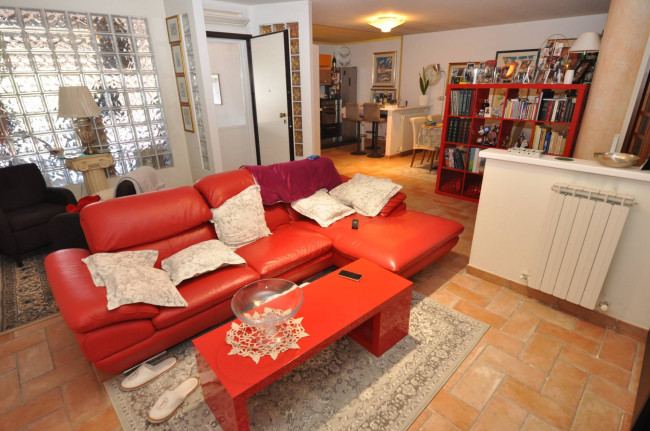 Villino a  schiera / bifamiliare in vendita a San Benedetto del Tronto