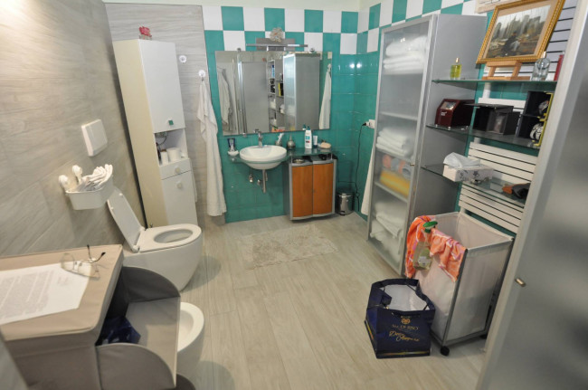 Villino a  schiera / bifamiliare in vendita a San Benedetto del Tronto