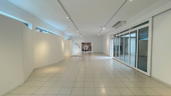 Ufficio / Studio Professionale in Affitto a San Benedetto del Tronto