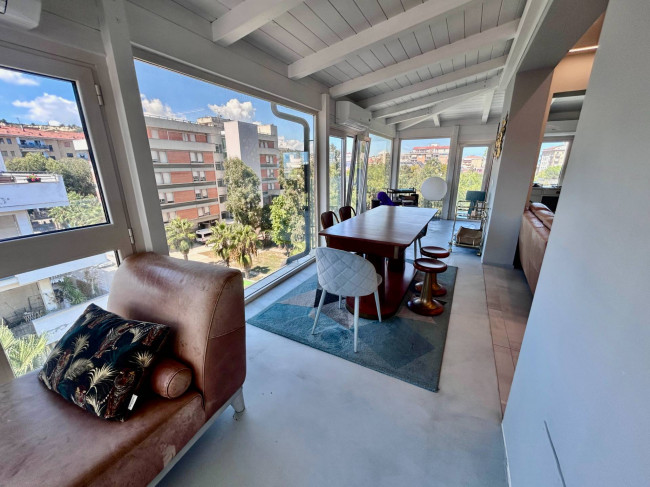 Appartamento in vendita a San Benedetto del Tronto