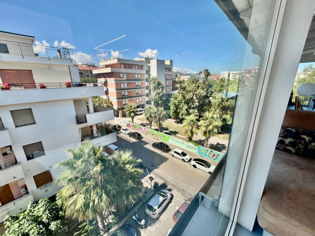 Appartamento in vendita a San Benedetto del Tronto