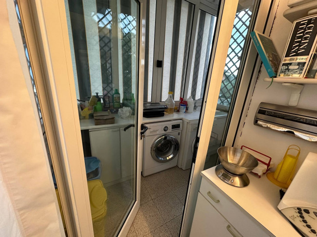 Appartamento in vendita a Grottammare