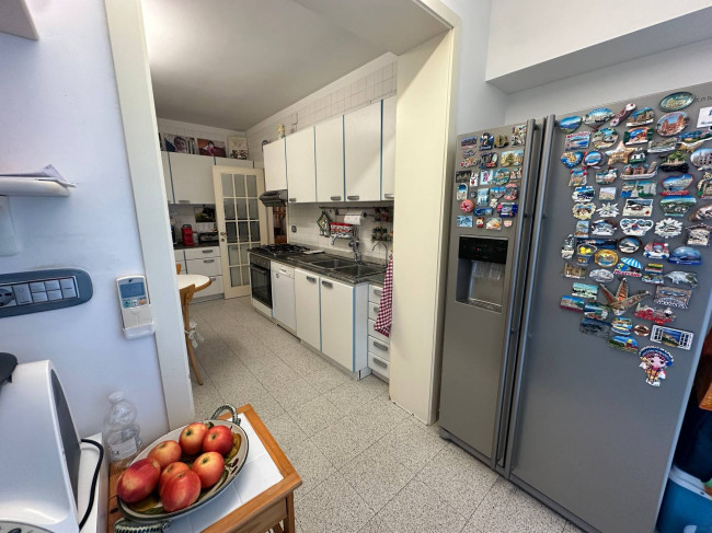 Appartamento in vendita a Grottammare