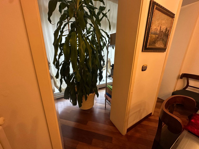 Appartamento in vendita a Grottammare