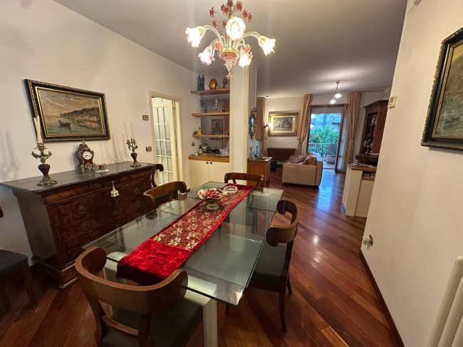 Appartamento in vendita a Grottammare