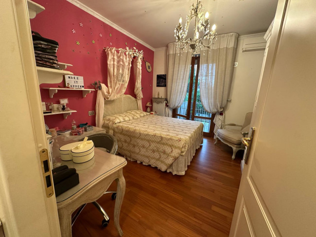 Appartamento in vendita a Grottammare