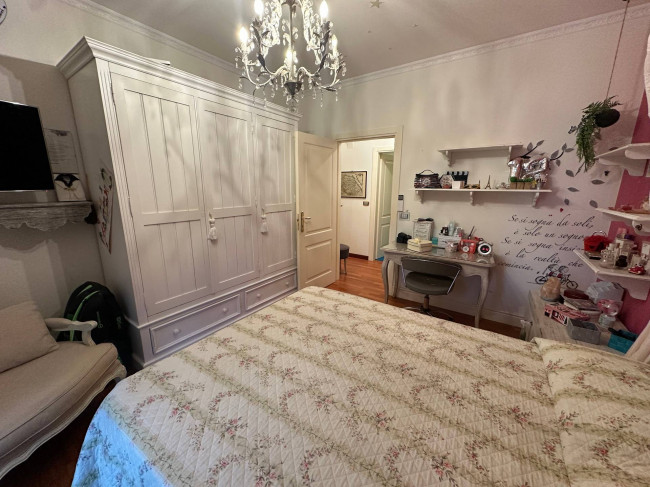 Appartamento in vendita a Grottammare