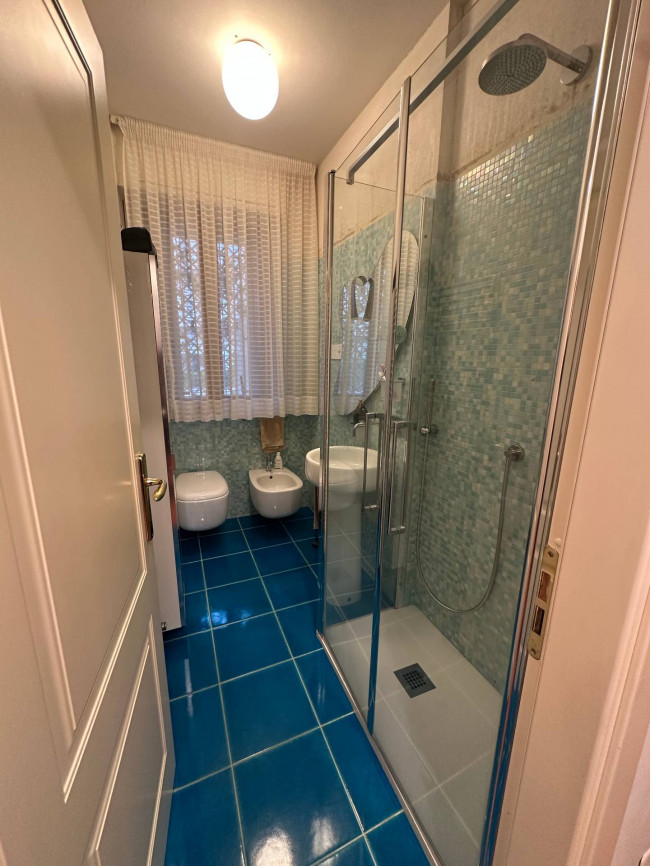 Appartamento in vendita a Grottammare