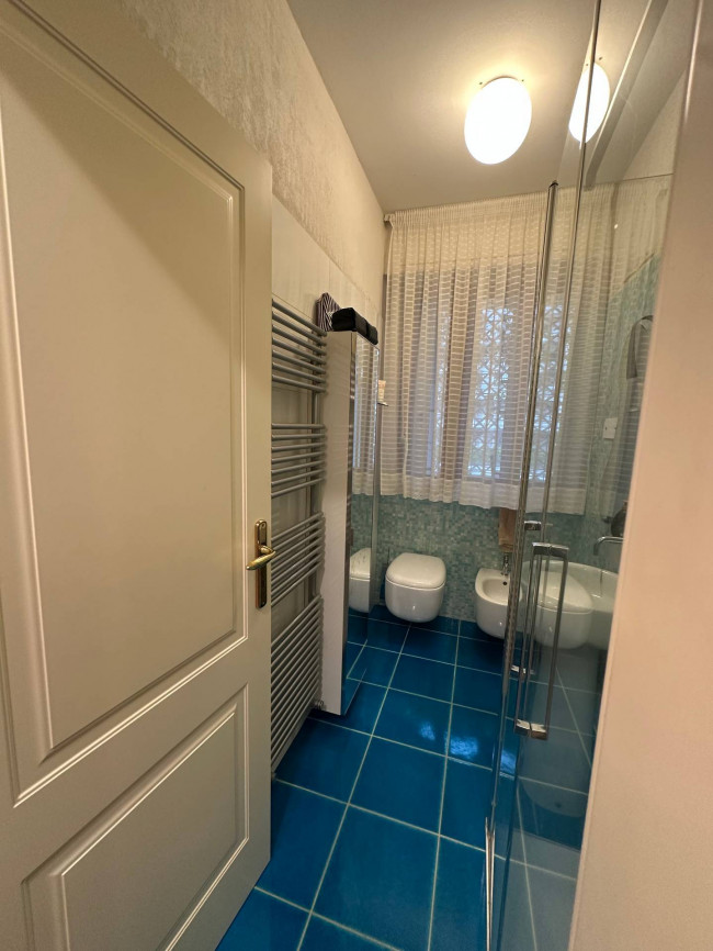 Appartamento in vendita a Grottammare