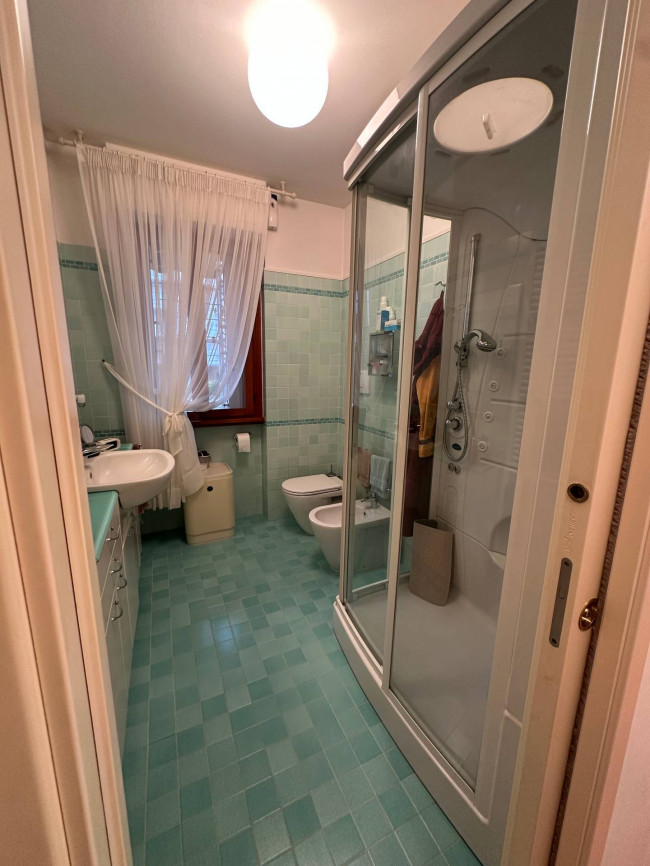 Appartamento in vendita a Grottammare