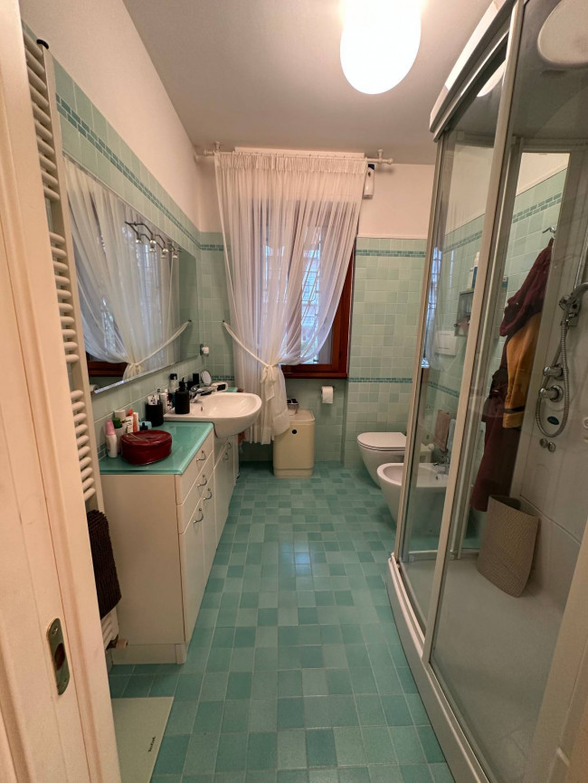 Appartamento in vendita a Grottammare