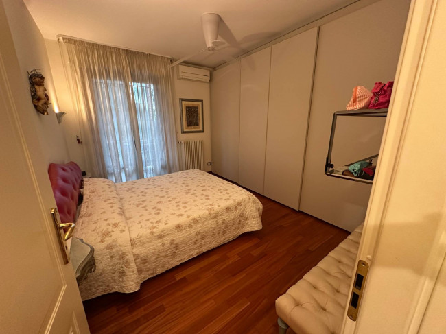 Appartamento in vendita a Grottammare