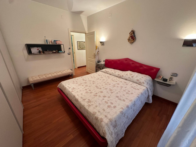 Appartamento in vendita a Grottammare