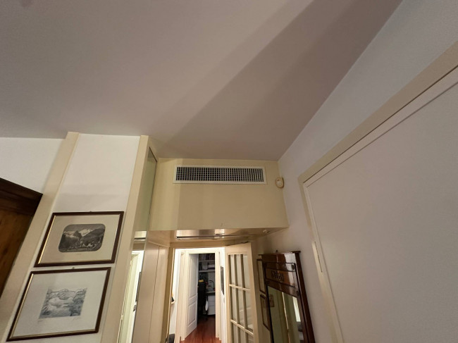 Appartamento in vendita a Grottammare