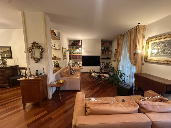 Appartamento in vendita a Grottammare