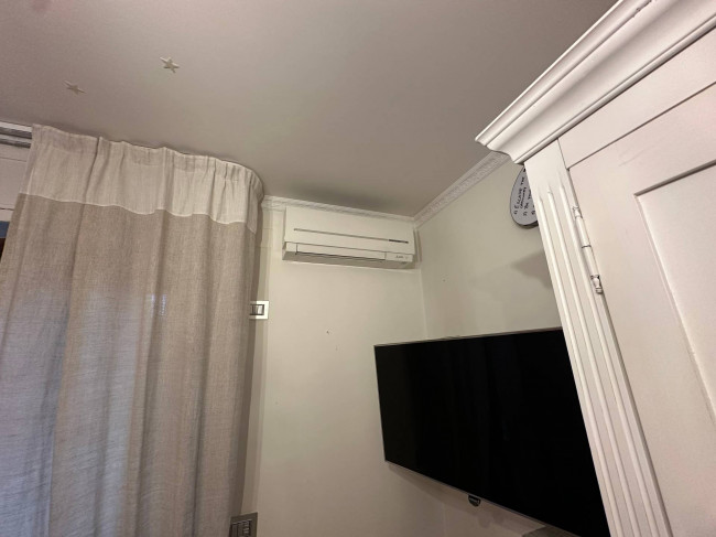 Appartamento in vendita a Grottammare