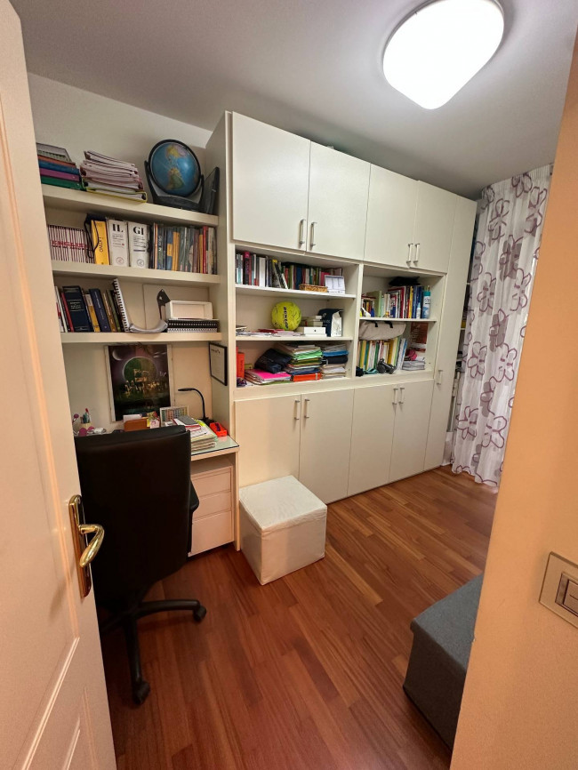 Appartamento in vendita a Grottammare