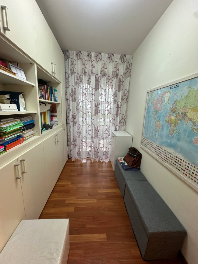 Appartamento in vendita a Grottammare