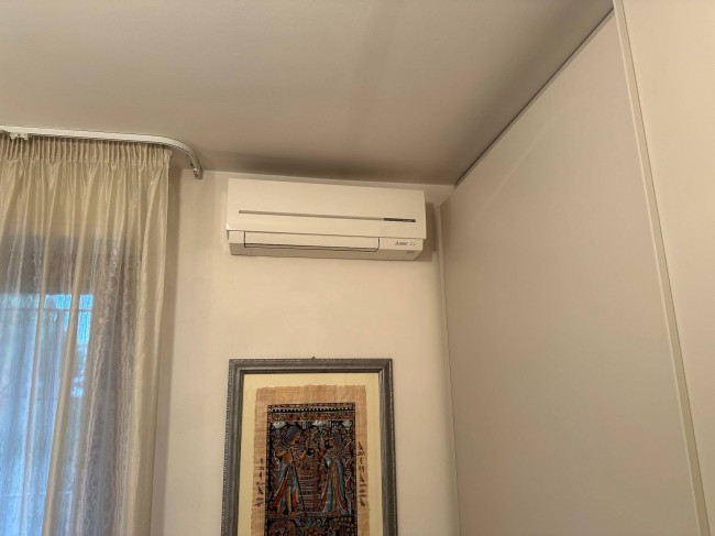 Appartamento in vendita a Grottammare