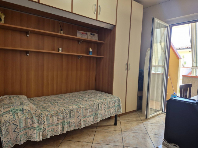 Appartamento in vendita a Folignano