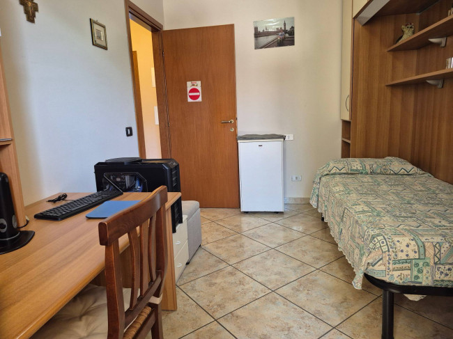 Appartamento in vendita a Folignano