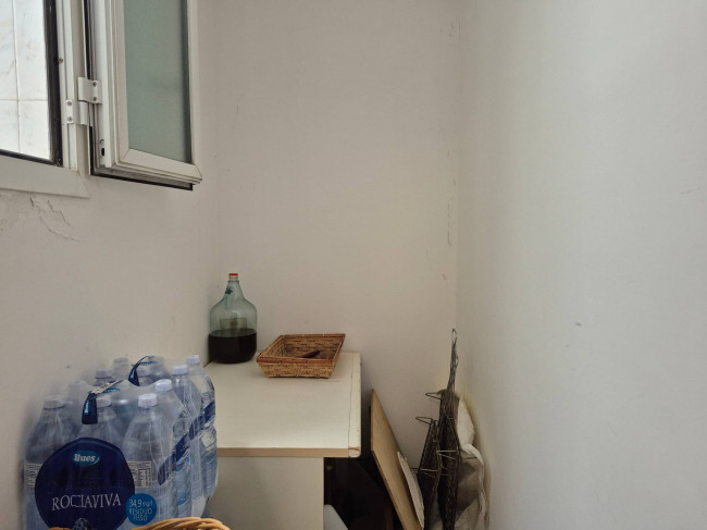 Appartamento in vendita a Folignano