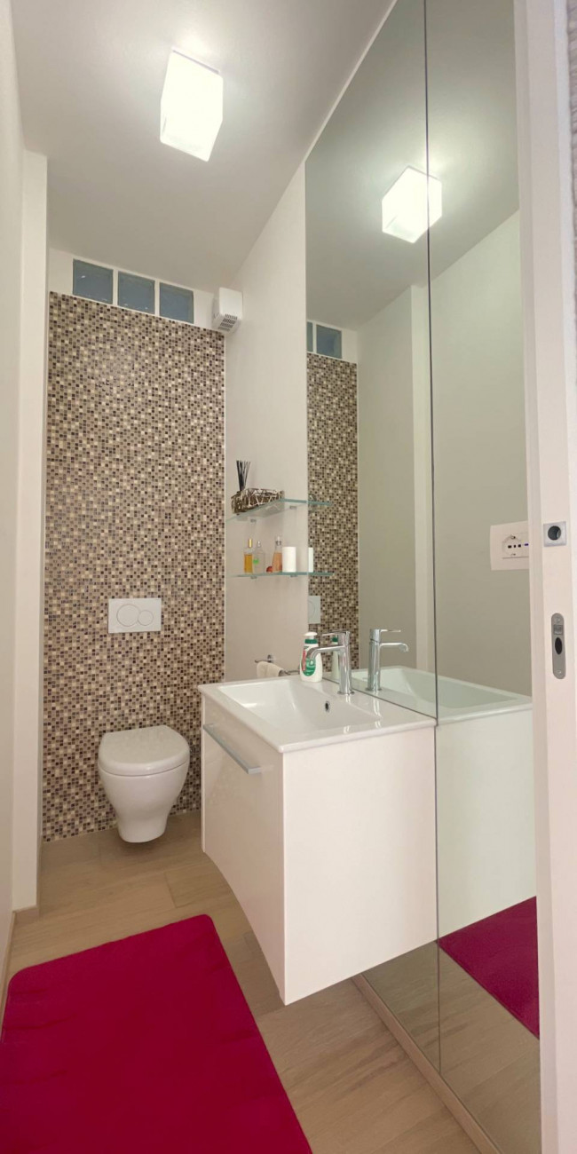 Villino a  schiera / bifamiliare in vendita a San Benedetto del Tronto