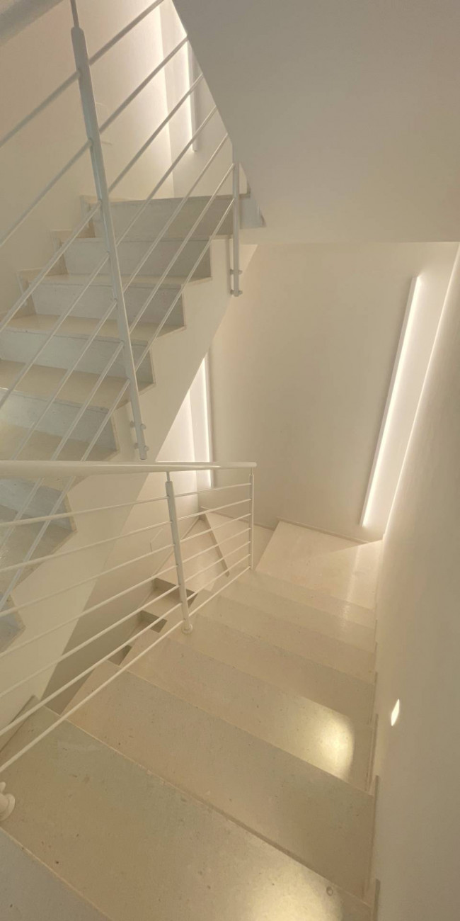 Villino a  schiera / bifamiliare in vendita a San Benedetto del Tronto