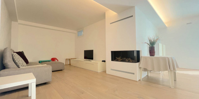 Villino a  schiera / bifamiliare in vendita a San Benedetto del Tronto