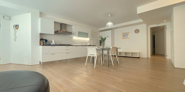 Villino a  schiera / bifamiliare in vendita a San Benedetto del Tronto