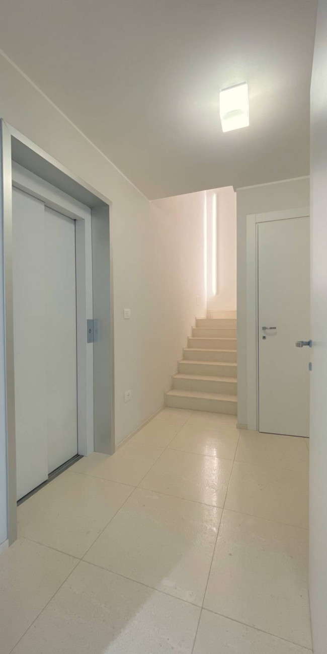 Villino a  schiera / bifamiliare in vendita a San Benedetto del Tronto