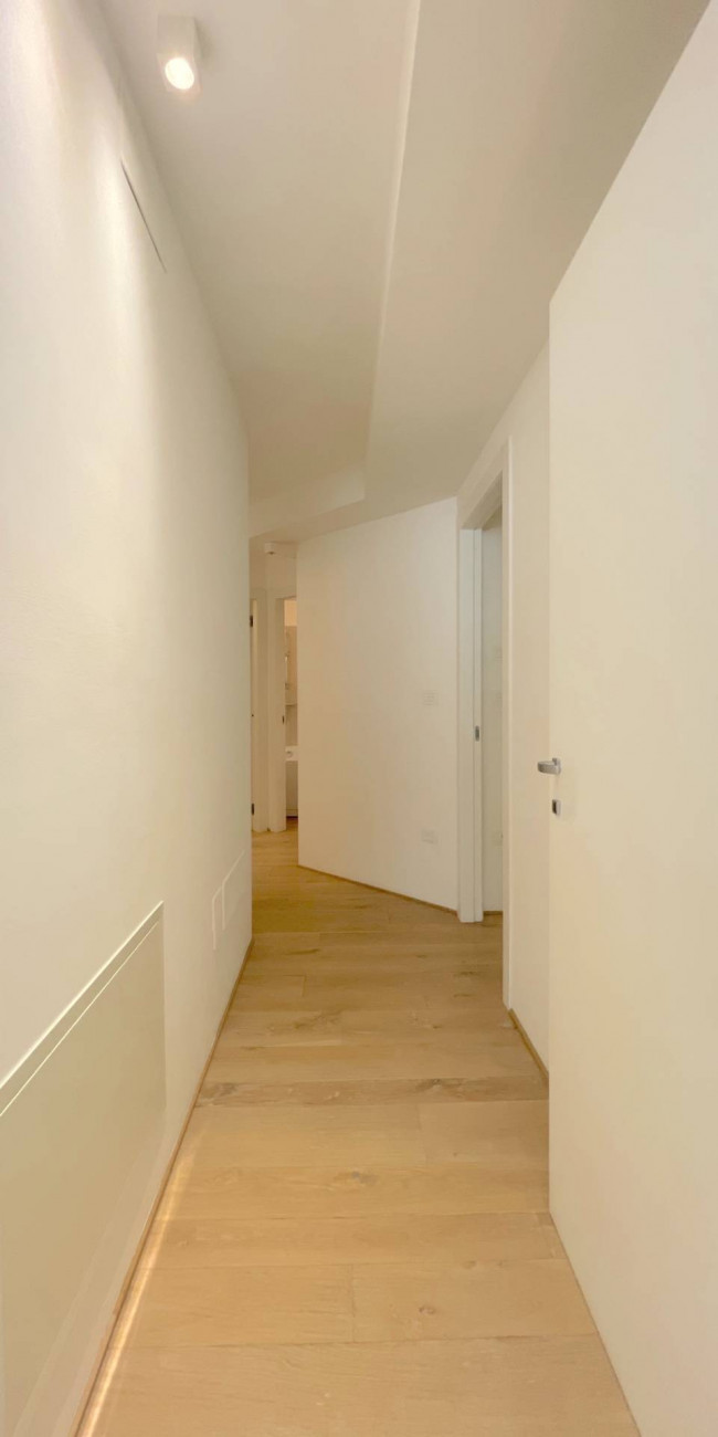 Villino a  schiera / bifamiliare in vendita a San Benedetto del Tronto