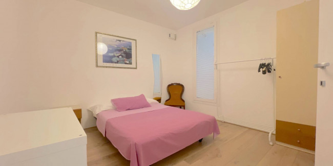 Villino a  schiera / bifamiliare in vendita a San Benedetto del Tronto