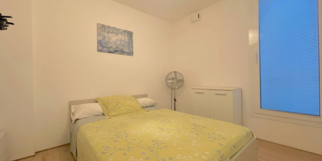 Villino a  schiera / bifamiliare in vendita a San Benedetto del Tronto