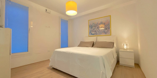 Villino a  schiera / bifamiliare in vendita a San Benedetto del Tronto