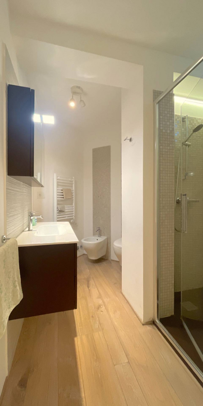 Villino a  schiera / bifamiliare in vendita a San Benedetto del Tronto