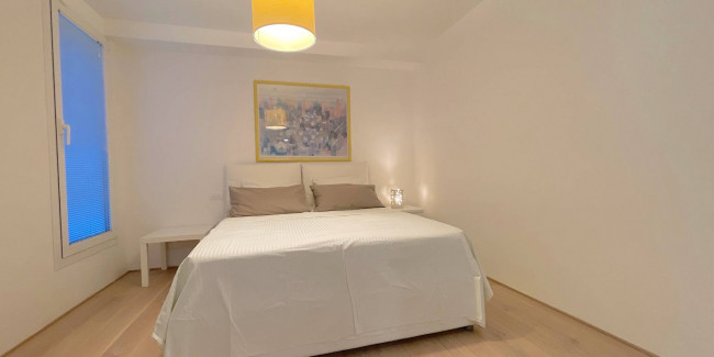 Villino a  schiera / bifamiliare in vendita a San Benedetto del Tronto